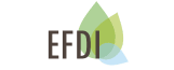 EFDI Logo