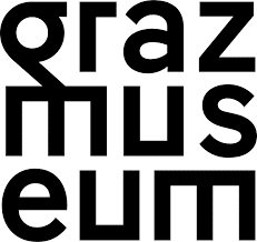 Logo Graz Museum