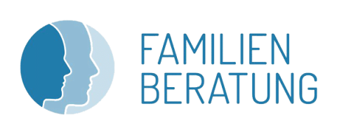 Logo Familienberatung